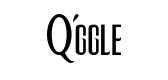 qggle品牌LOGO图片