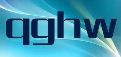 qghwLOGO