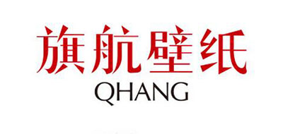 QHANG/旗航品牌LOGO图片