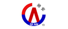 骑安品牌LOGO