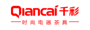 Qiancai/千彩品牌LOGO图片