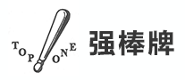 强棒牌品牌LOGO图片