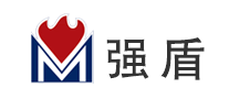 QIANGDUN/强盾品牌LOGO图片