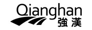 Qianghan/强漢LOGO