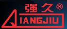 QIANGJIU/强久品牌LOGO图片