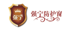 强宁品牌LOGO图片