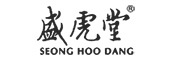 qiangutang/仟古堂品牌LOGO图片