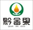 黔金果品牌LOGO图片