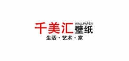 千美汇家居品牌LOGO图片