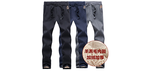 千沫千影品牌LOGO图片