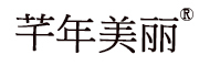 芊年美丽品牌LOGO图片