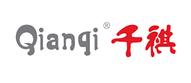 千祺品牌LOGO图片