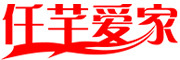 仟芊爱家品牌LOGO图片