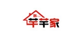 芊芊家家居品牌LOGO图片
