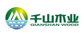 QIANSHAN/千山品牌LOGO图片