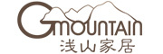 浅山家居品牌LOGO图片