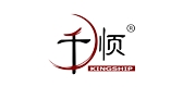 千顺品牌LOGO图片