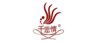 千思情品牌LOGO图片