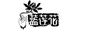 千玺LOGO