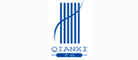 QIANXI/千禧品牌LOGO图片