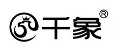 千象LOGO