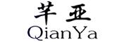 QianYa/芊亚品牌LOGO图片