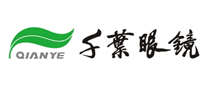 千叶品牌LOGO图片