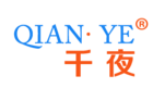 千夜家居品牌LOGO图片