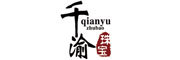 千渝品牌LOGO图片