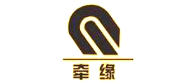 牵缘LOGO