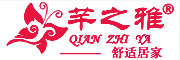QIANZHIYA/芊之雅品牌LOGO图片