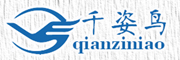 千姿鸟品牌LOGO图片