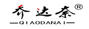 QiaoDaNai/乔达奈品牌LOGO图片