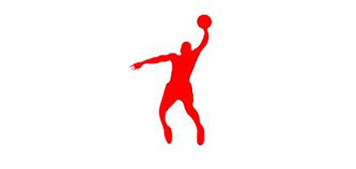 乔丹格兰品牌LOGO图片