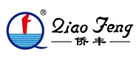 QiaoFeng/侨丰LOGO