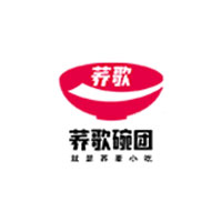 荞歌品牌LOGO图片