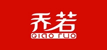 乔若家居品牌LOGO图片