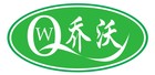 乔沃家具品牌LOGO图片