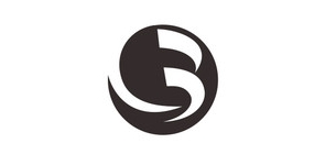 乔治贝纳德服饰品牌LOGO图片