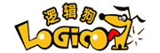 巧妯娌品牌LOGO图片