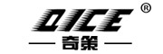 QICE/奇策品牌LOGO图片
