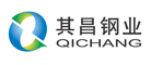 QICHANG/其昌品牌LOGO图片