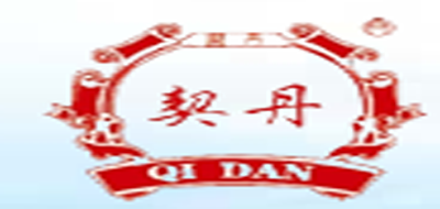 契丹品牌LOGO图片