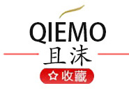 且沫品牌LOGO图片