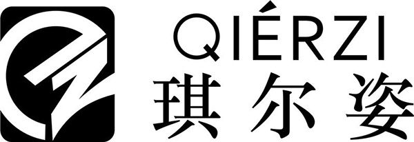 琪尔姿品牌LOGO图片