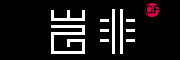 岂非品牌LOGO图片
