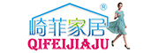 崎菲家居品牌LOGO图片