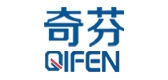 奇芬品牌LOGO图片