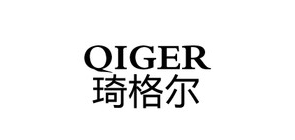 qiger品牌LOGO图片