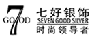 七好品牌LOGO图片